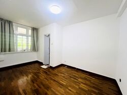 Mount Faber Lodge (D4), Condominium #551131331